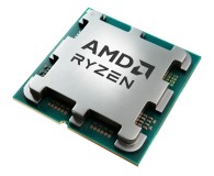 AMD Ryzen 7 9850X3D Tray - 1501617 - zdjęcie 2